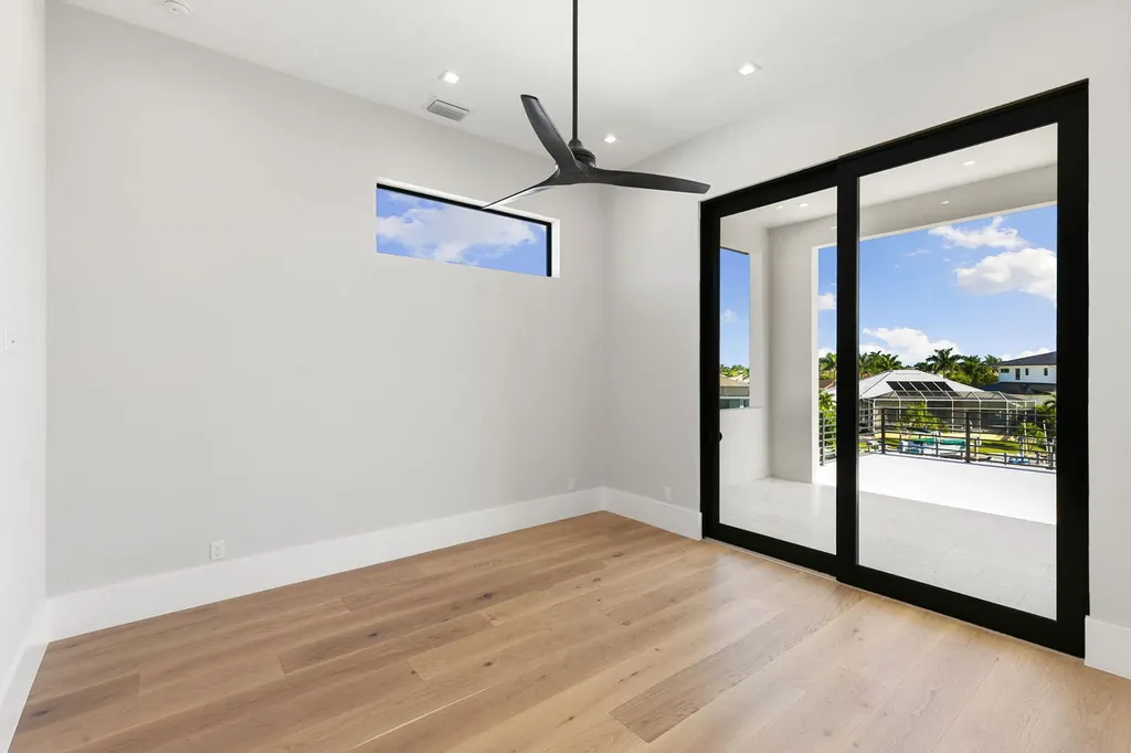 429 Persian Court Marco Island FL 34145