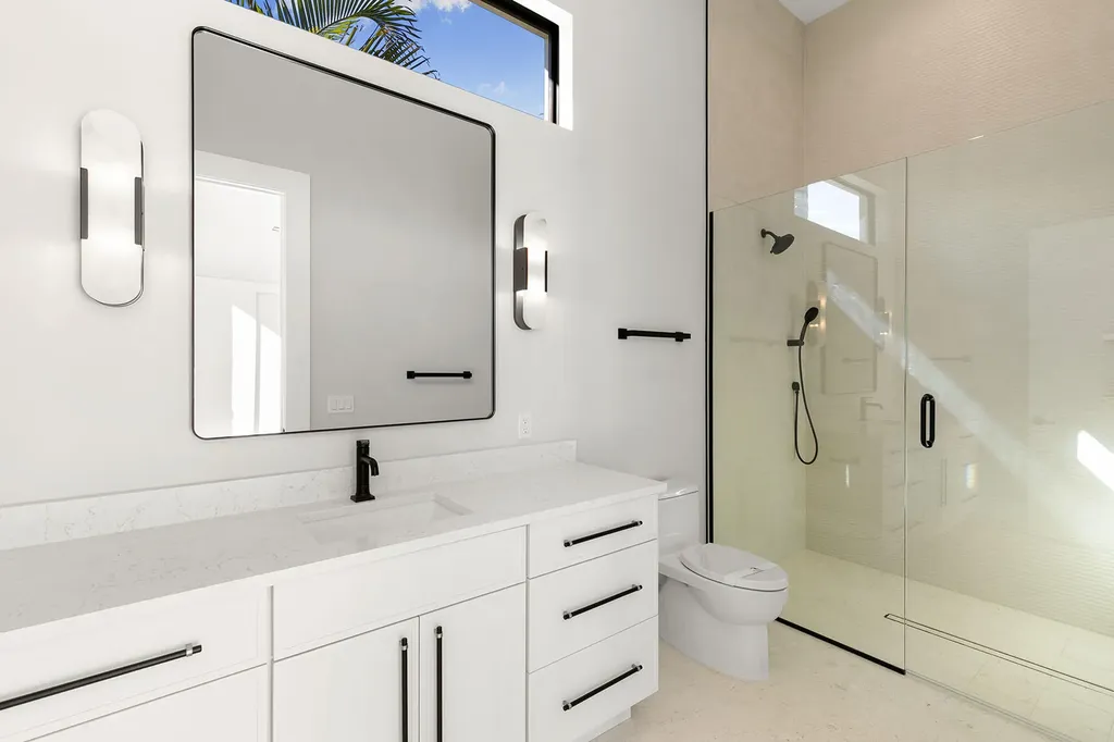 429 Persian Court Marco Island FL 34145