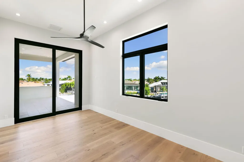 429 Persian Court Marco Island FL 34145