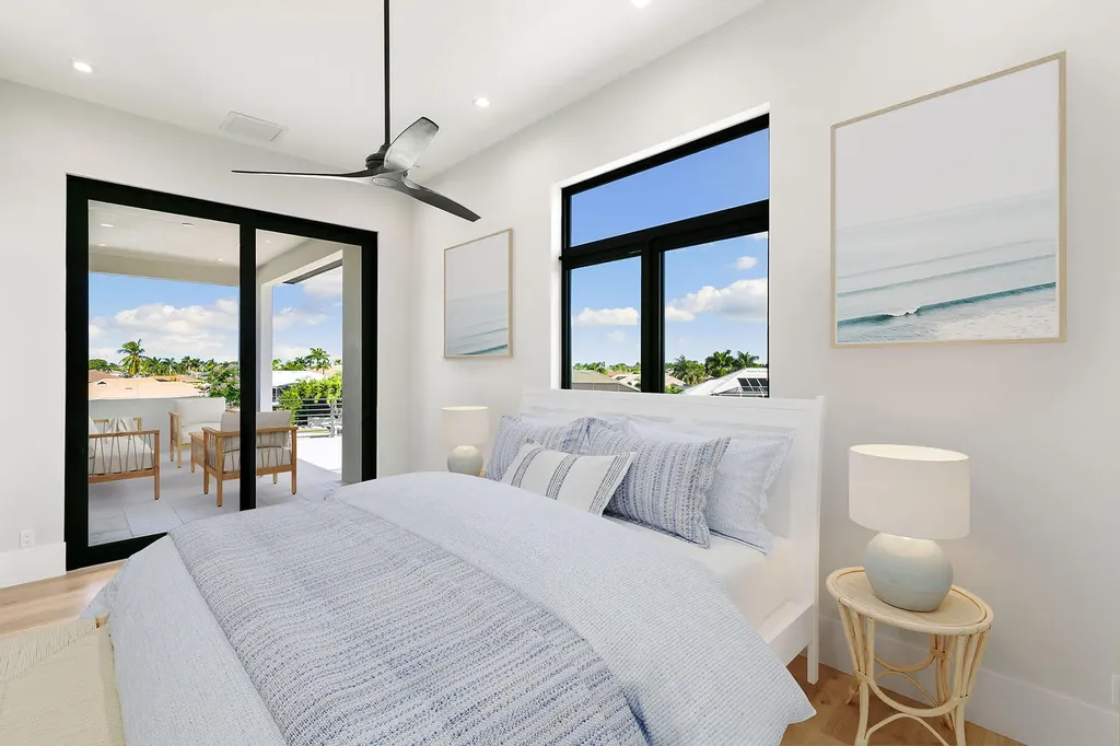 429 Persian Court Marco Island FL 34145