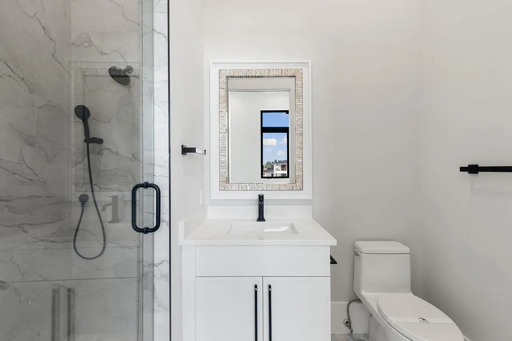 429 Persian Court Marco Island FL 34145