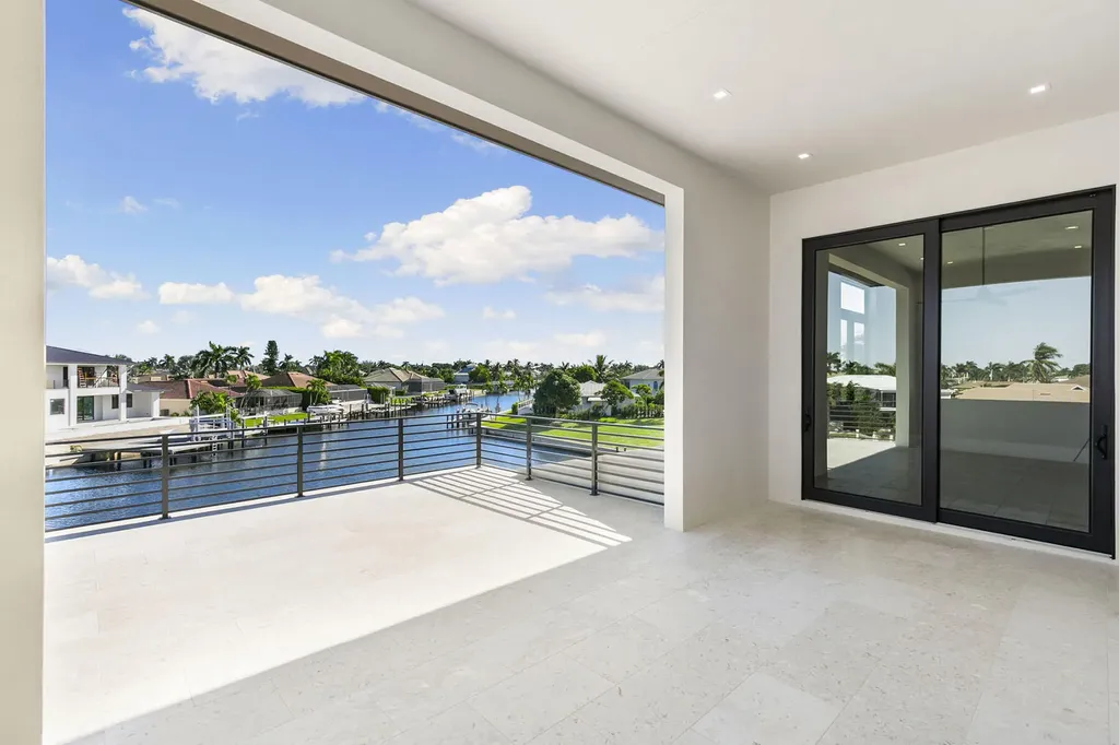 429 Persian Court Marco Island FL 34145