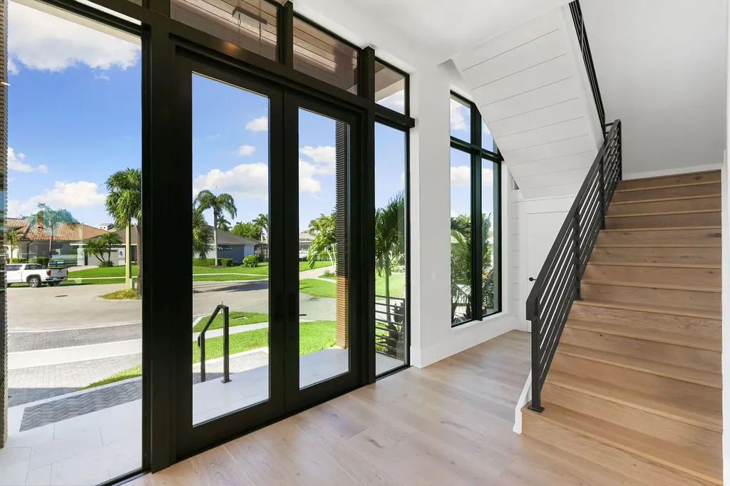 429 Persian Court Marco Island FL 34145