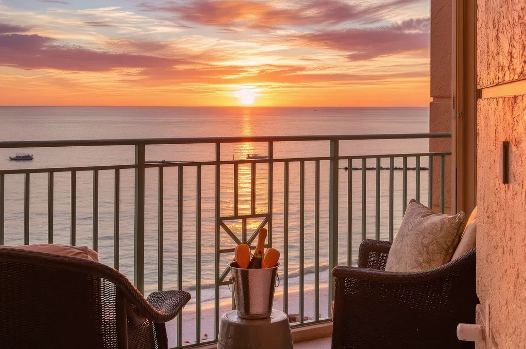 960 Cape Marco Drive Marco Island FL 34145