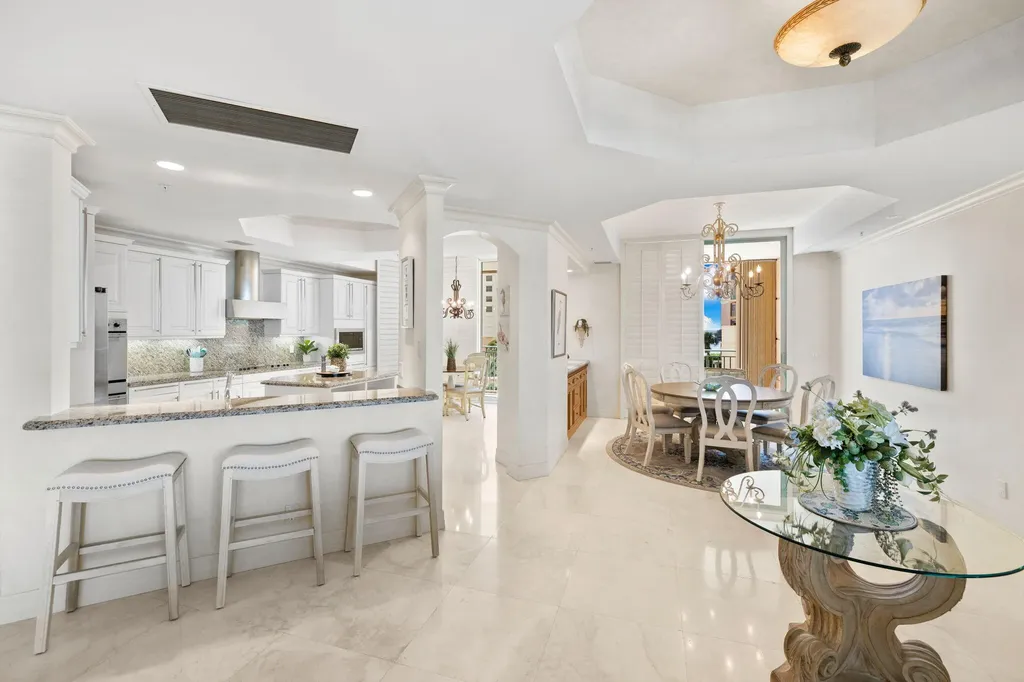 960 Cape Marco Drive Marco Island FL 34145