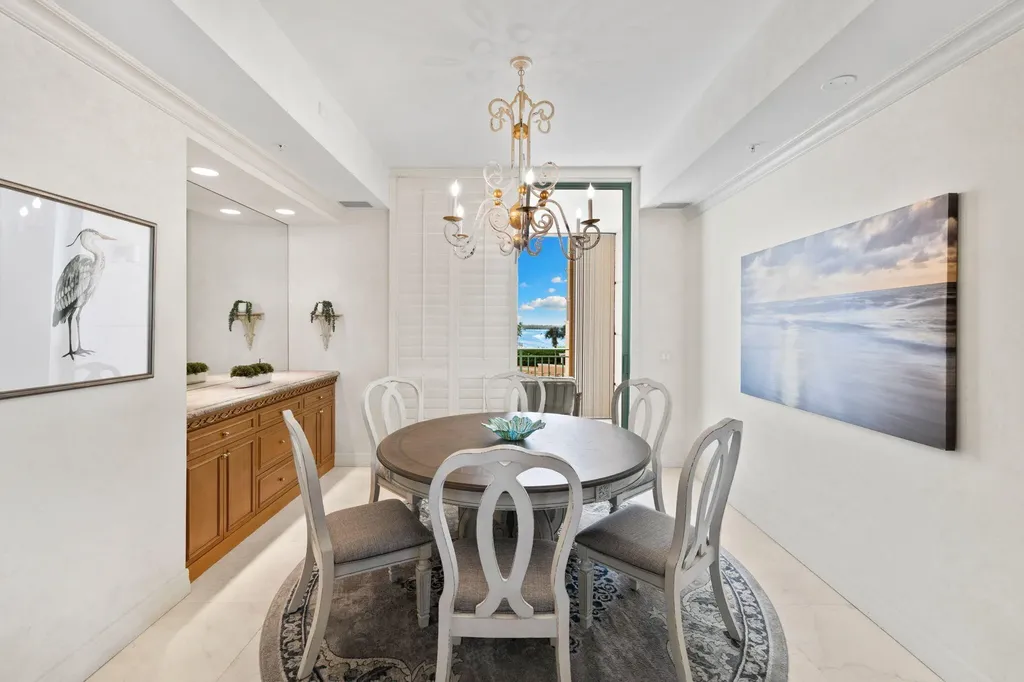 960 Cape Marco Drive Marco Island FL 34145