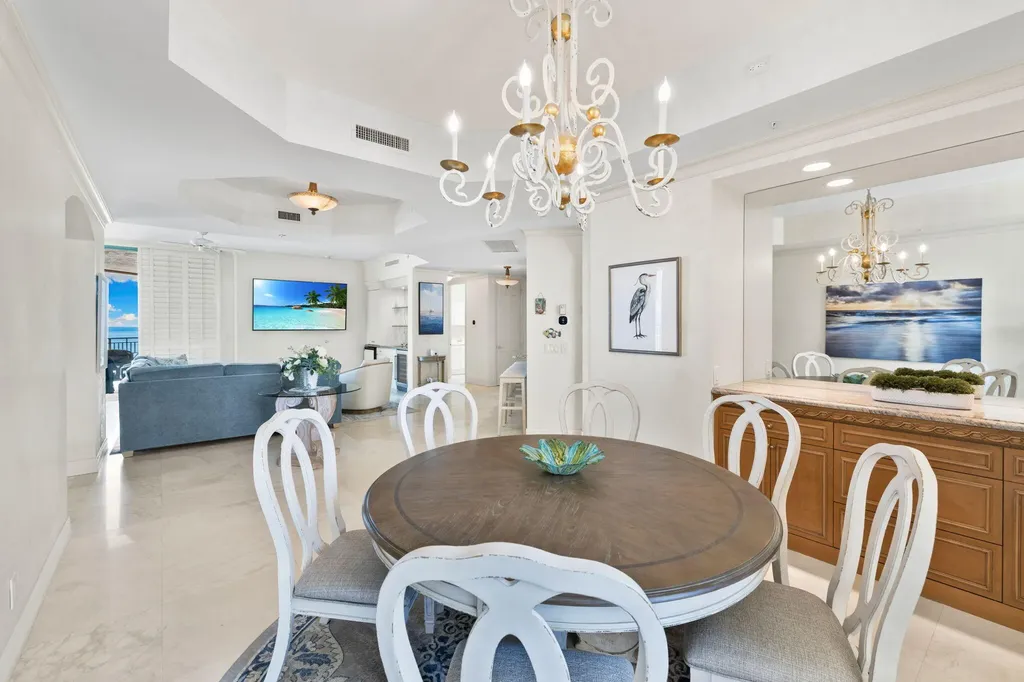 960 Cape Marco Drive Marco Island FL 34145