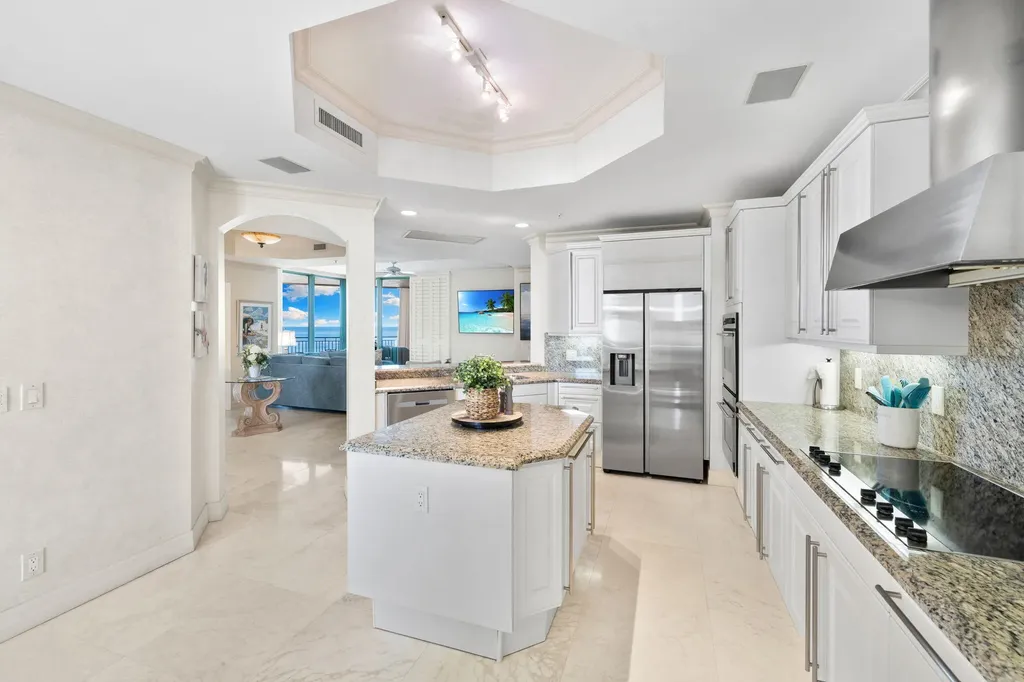 960 Cape Marco Drive Marco Island FL 34145