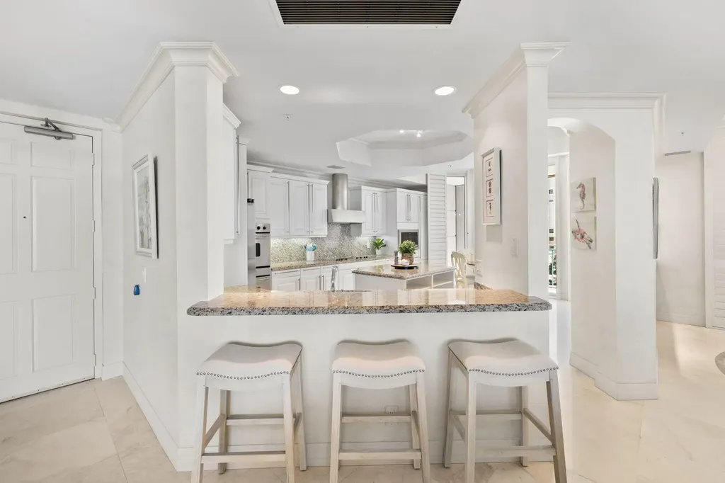 960 Cape Marco Drive Marco Island FL 34145