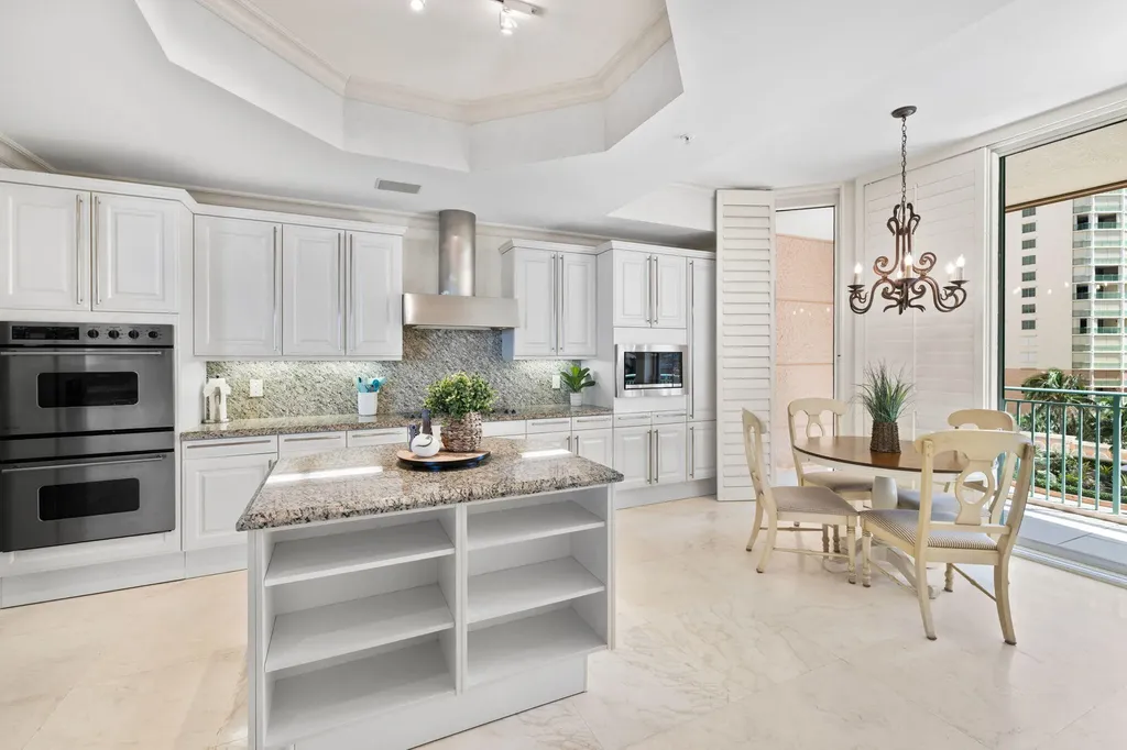 960 Cape Marco Drive Marco Island FL 34145