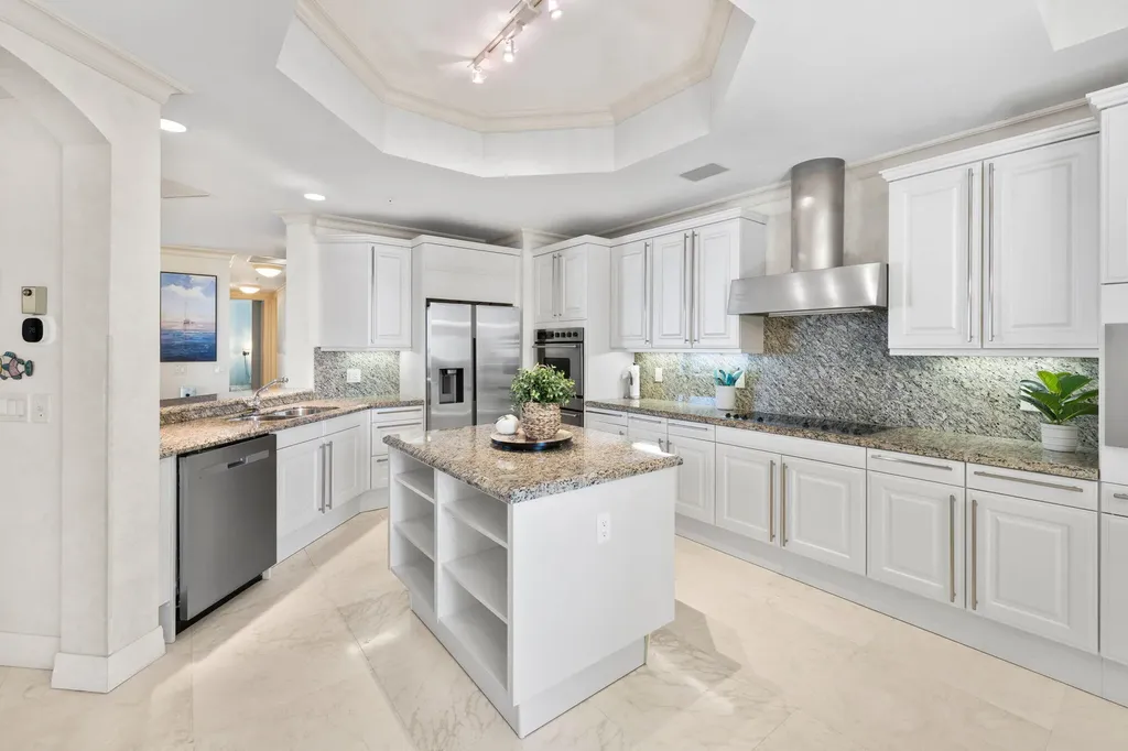 960 Cape Marco Drive Marco Island FL 34145