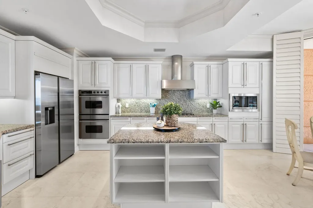 960 Cape Marco Drive Marco Island FL 34145