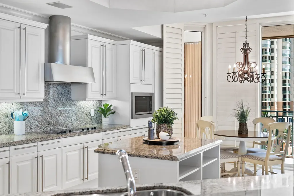 960 Cape Marco Drive Marco Island FL 34145