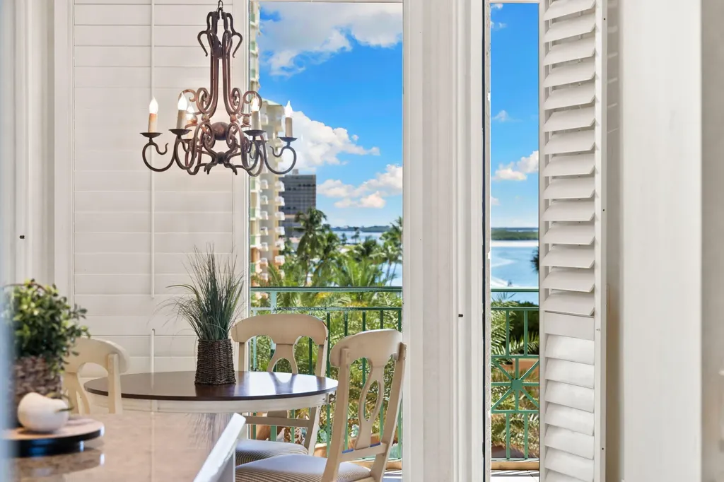 960 Cape Marco Drive Marco Island FL 34145