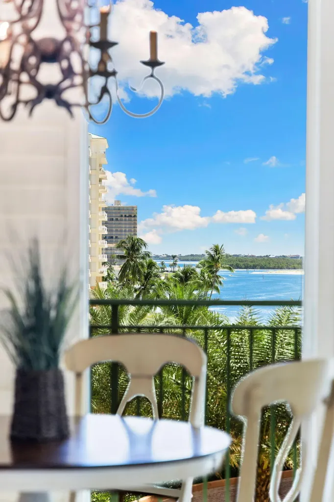 960 Cape Marco Drive Marco Island FL 34145