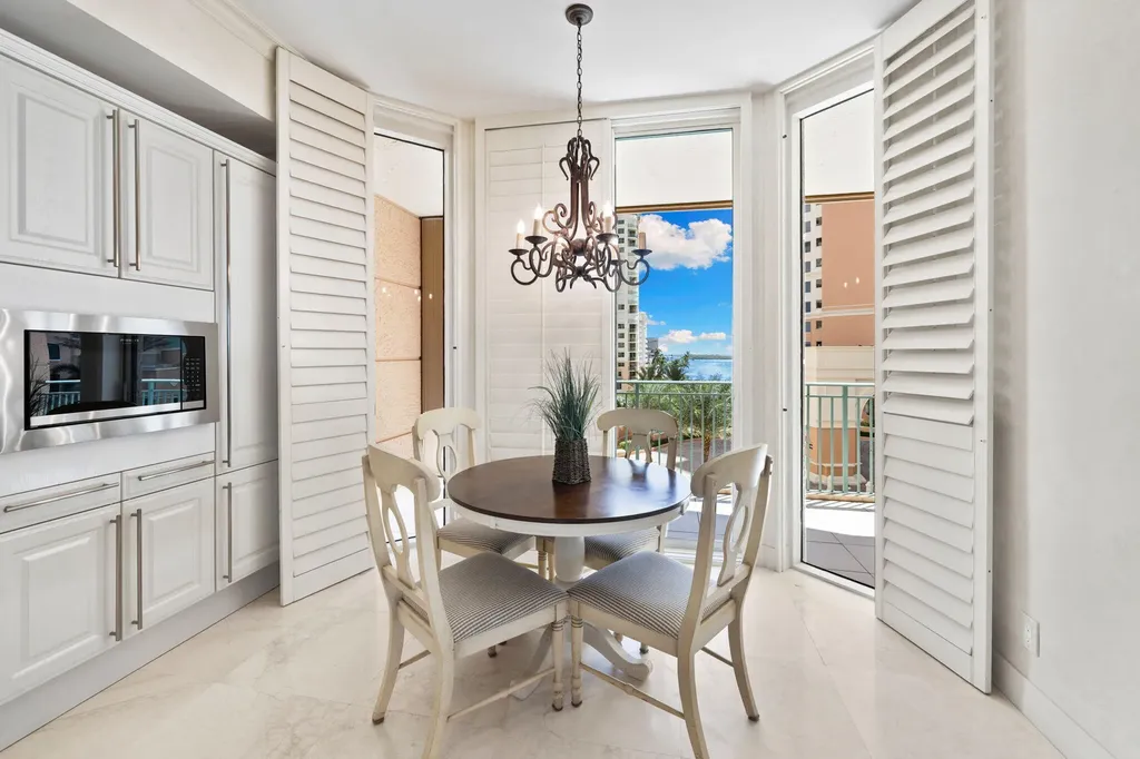 960 Cape Marco Drive Marco Island FL 34145