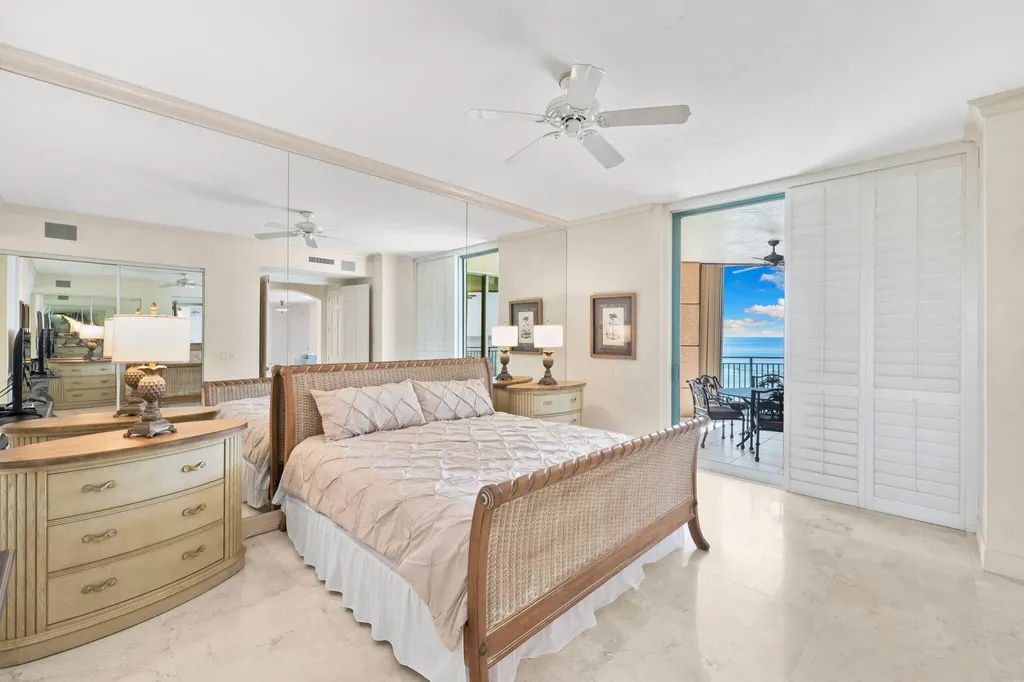 960 Cape Marco Drive Marco Island FL 34145