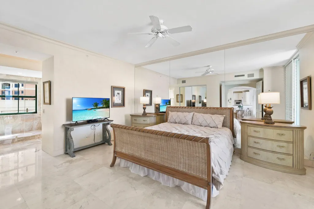 960 Cape Marco Drive Marco Island FL 34145