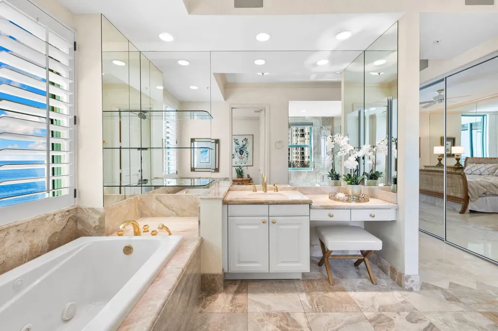 960 Cape Marco Drive Marco Island FL 34145