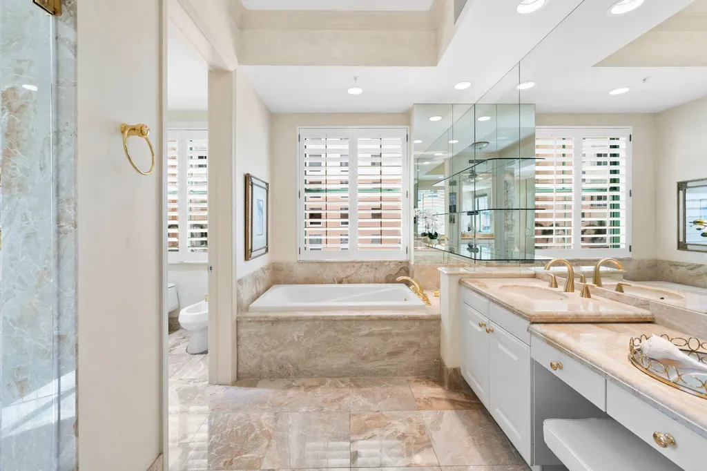 960 Cape Marco Drive Marco Island FL 34145