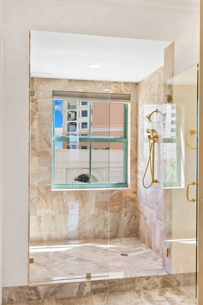 960 Cape Marco Drive Marco Island FL 34145