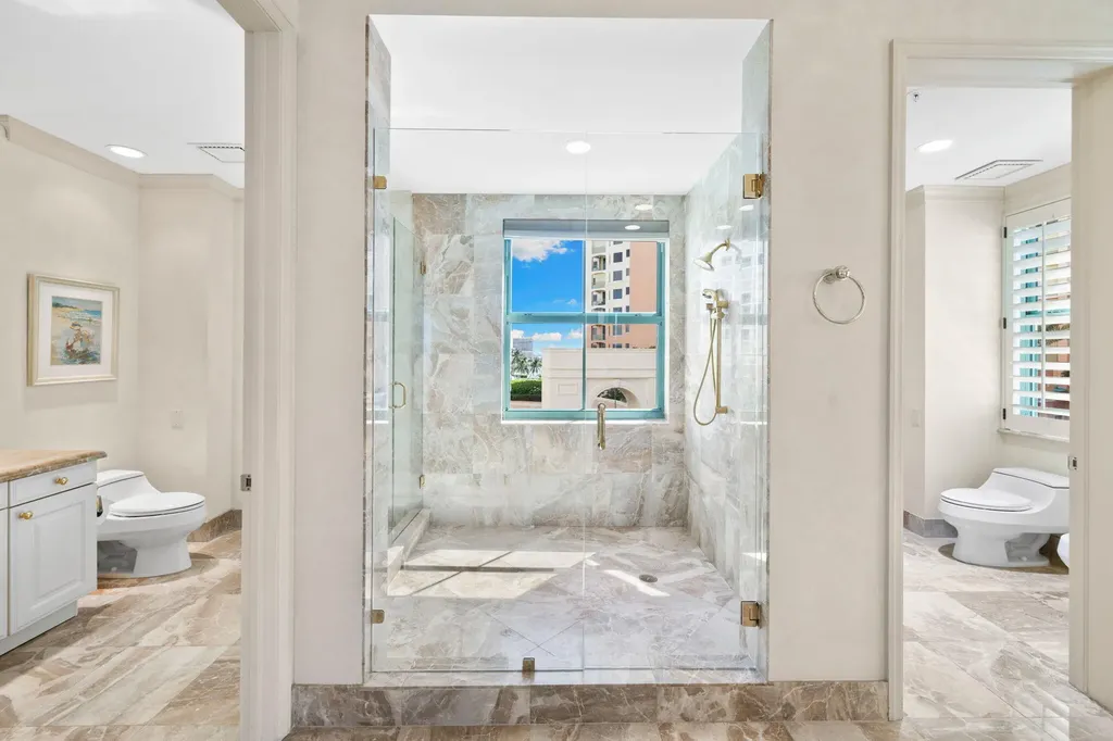 960 Cape Marco Drive Marco Island FL 34145