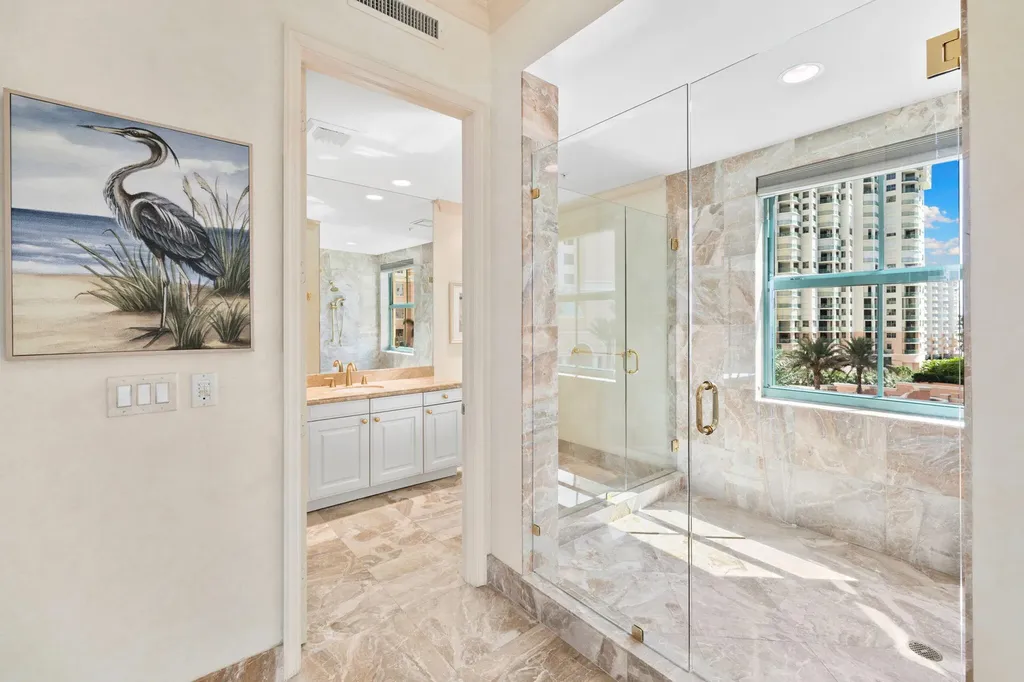 960 Cape Marco Drive Marco Island FL 34145