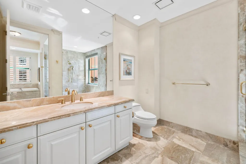 960 Cape Marco Drive Marco Island FL 34145