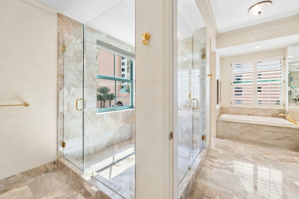 960 Cape Marco Drive Marco Island FL 34145