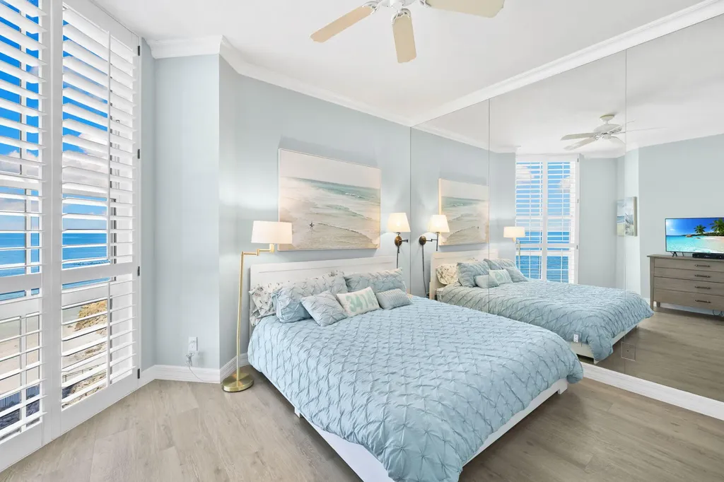 960 Cape Marco Drive Marco Island FL 34145