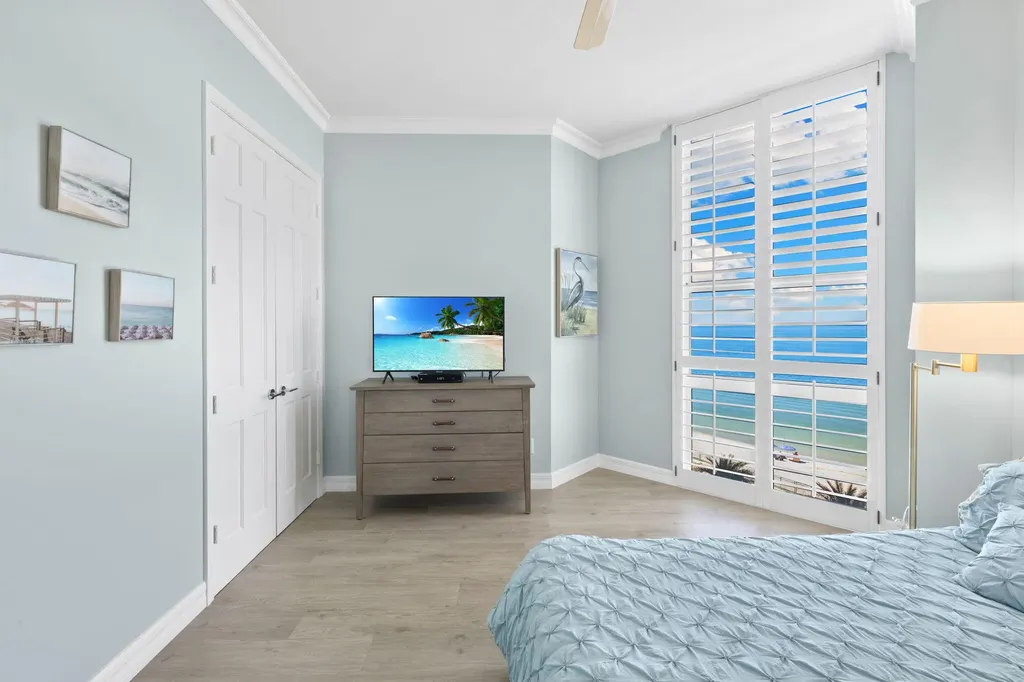 960 Cape Marco Drive Marco Island FL 34145