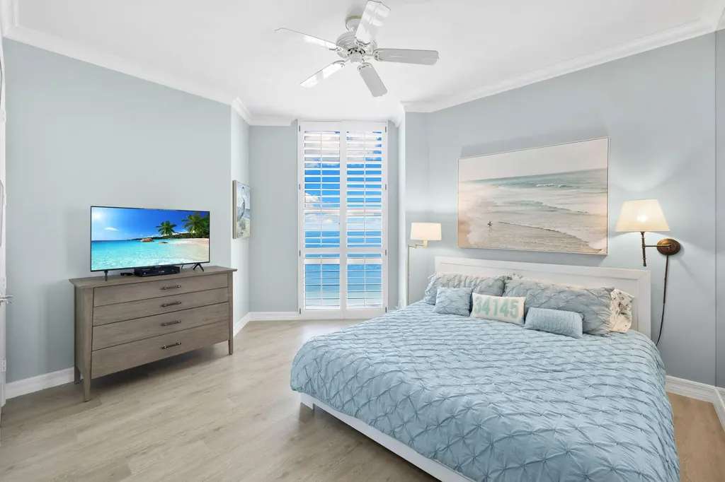 960 Cape Marco Drive Marco Island FL 34145