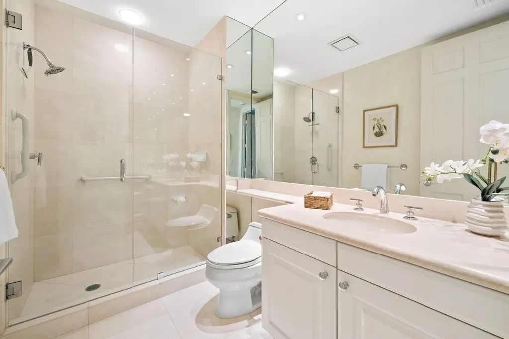 960 Cape Marco Drive Marco Island FL 34145