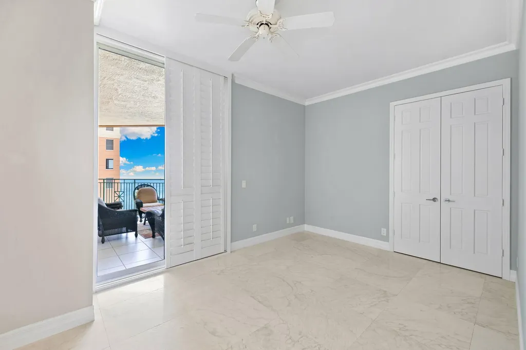 960 Cape Marco Drive Marco Island FL 34145