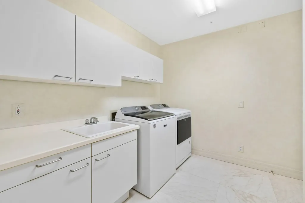 960 Cape Marco Drive Marco Island FL 34145