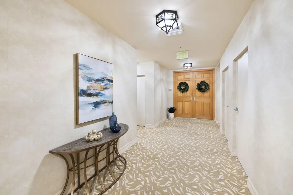 960 Cape Marco Drive Marco Island FL 34145