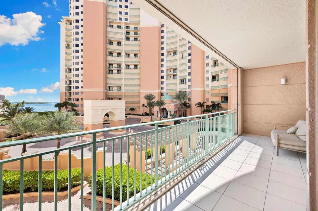 960 Cape Marco Drive Marco Island FL 34145