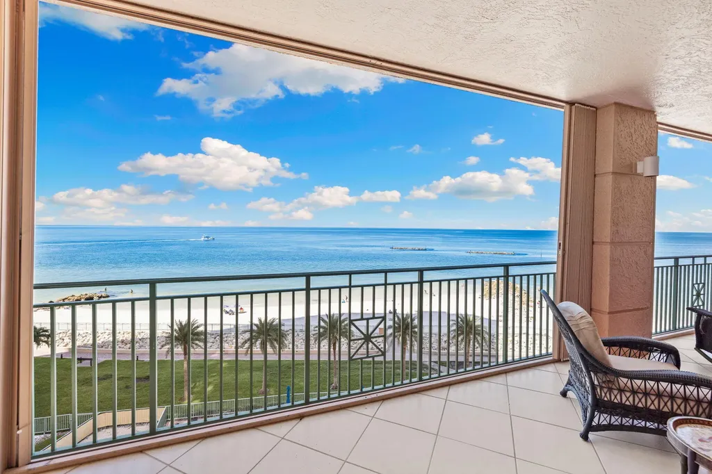 960 Cape Marco Drive Marco Island FL 34145
