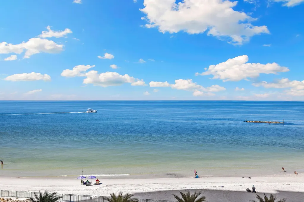 960 Cape Marco Drive Marco Island FL 34145