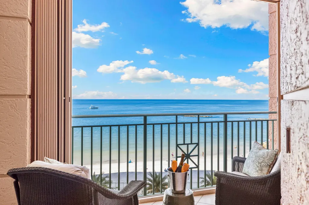 960 Cape Marco Drive Marco Island FL 34145