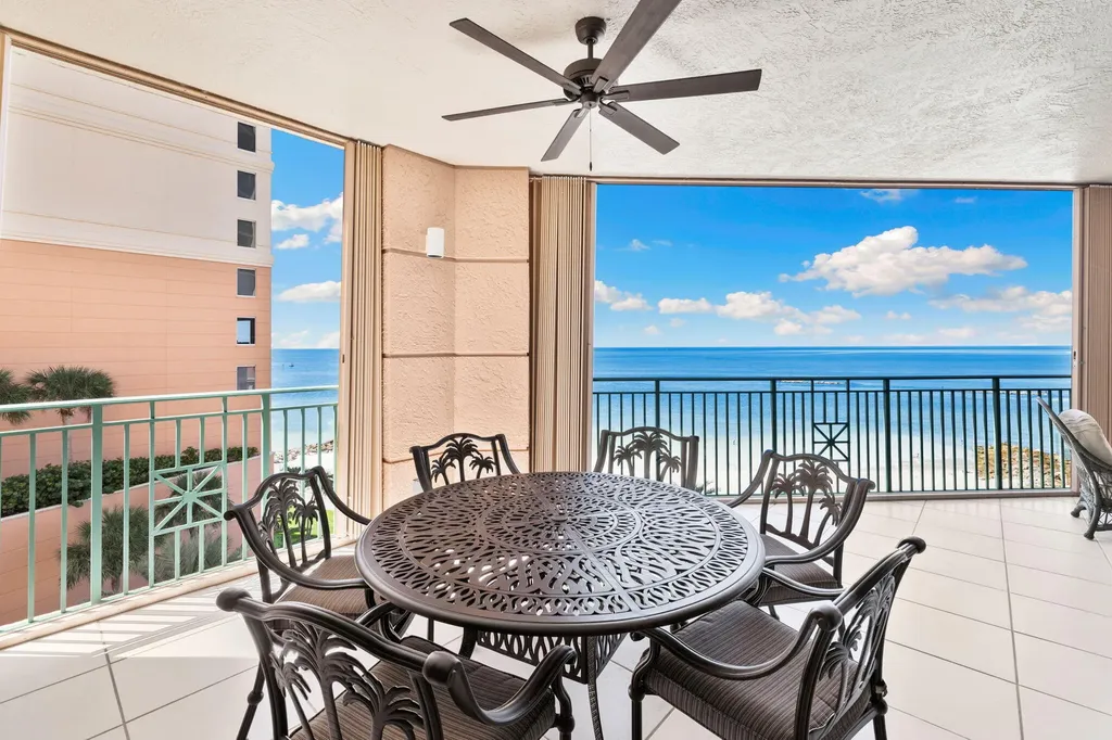 960 Cape Marco Drive Marco Island FL 34145