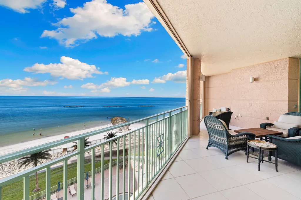 960 Cape Marco Drive Marco Island FL 34145