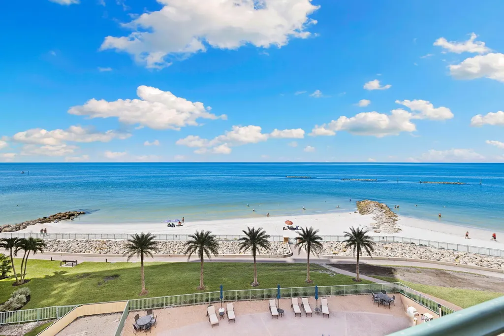 960 Cape Marco Drive Marco Island FL 34145