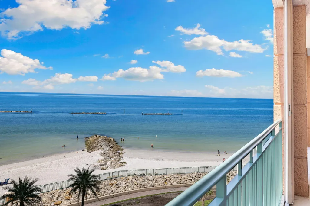 960 Cape Marco Drive Marco Island FL 34145