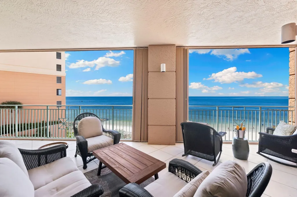 960 Cape Marco Drive Marco Island FL 34145