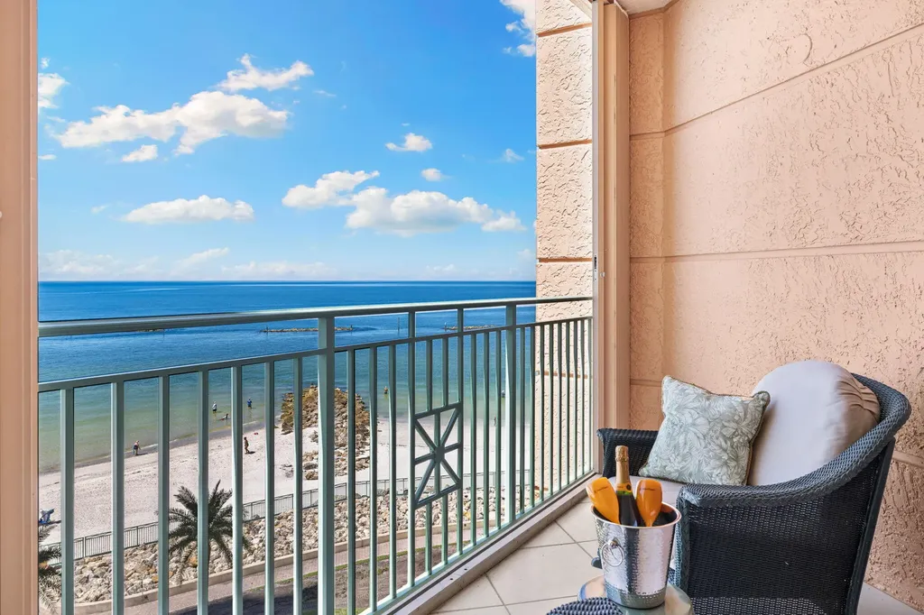 960 Cape Marco Drive Marco Island FL 34145