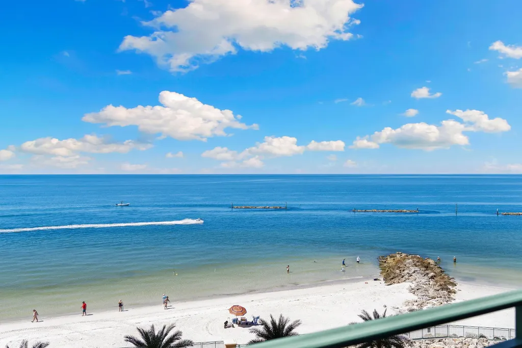 960 Cape Marco Drive Marco Island FL 34145