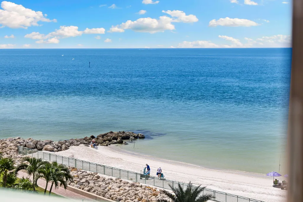 960 Cape Marco Drive Marco Island FL 34145