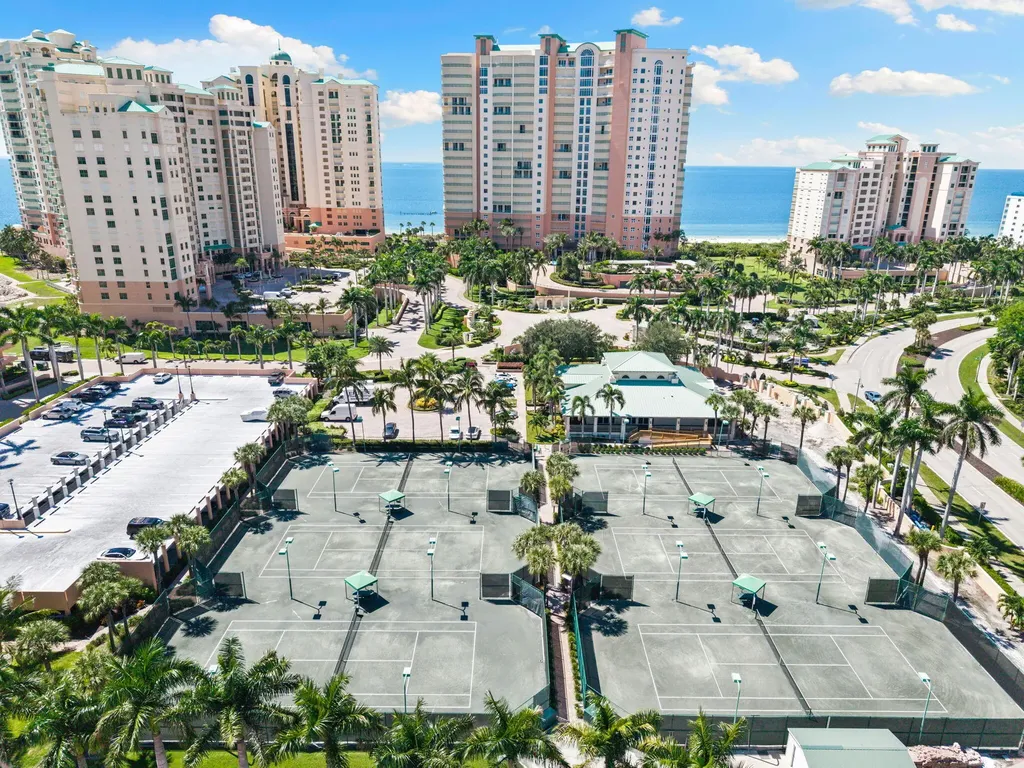 960 Cape Marco Drive Marco Island FL 34145