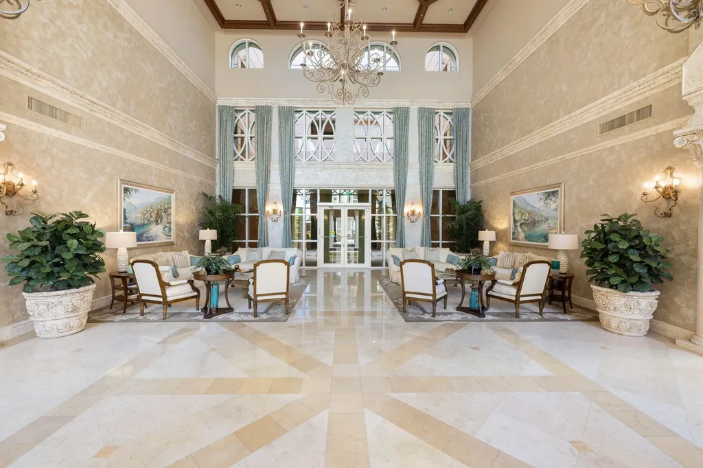 960 Cape Marco Drive Marco Island FL 34145